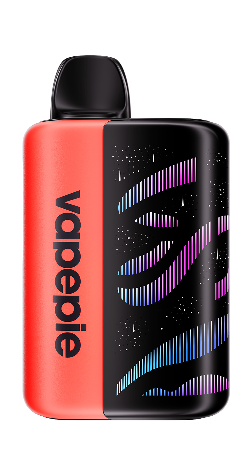 BERRY ICE
